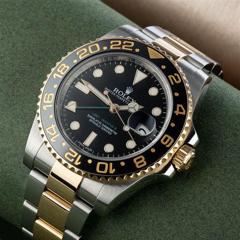 gmt 2 master rolex|Rolex GMT Master 2 review.